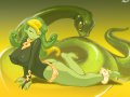 Vite_and_Snakey_by_CookingPeach.jpg